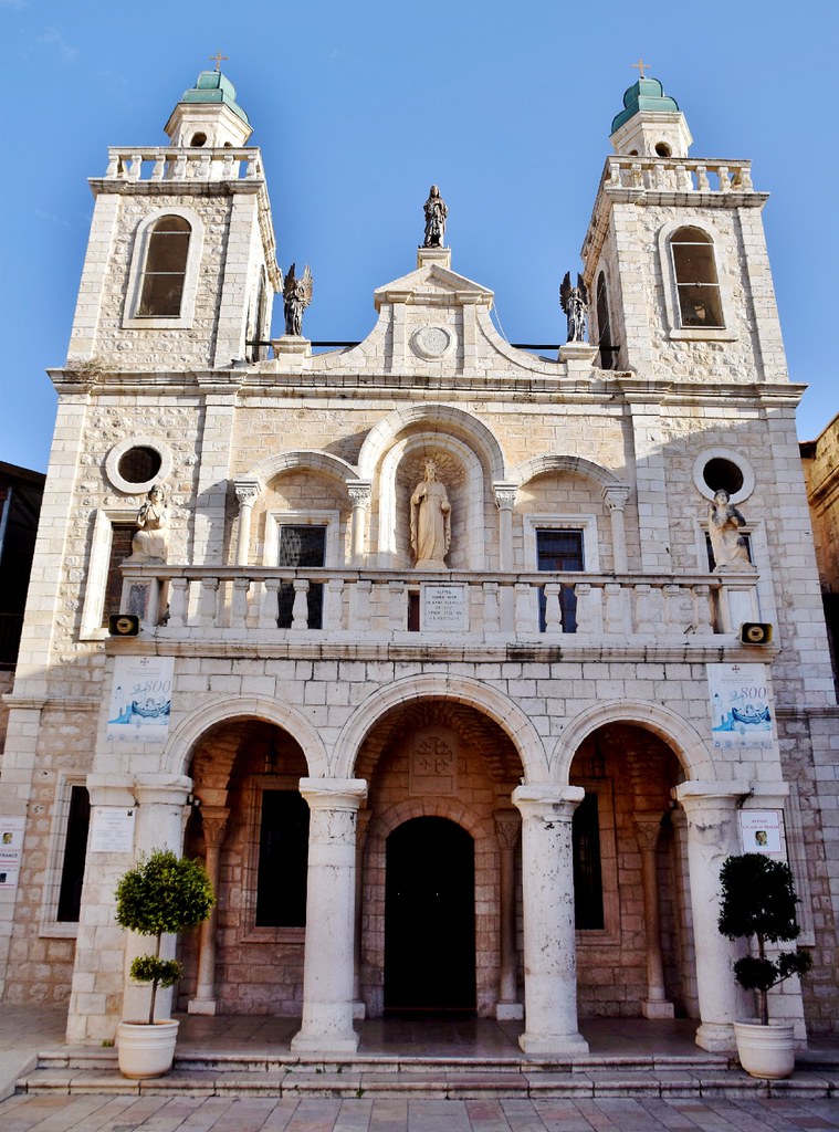Cana